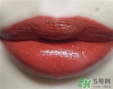 hm����ɫ�� hm�ں���ɫ